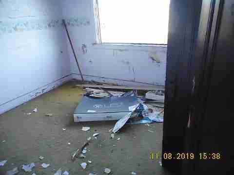 2919 Cortland (36)_m.jpg